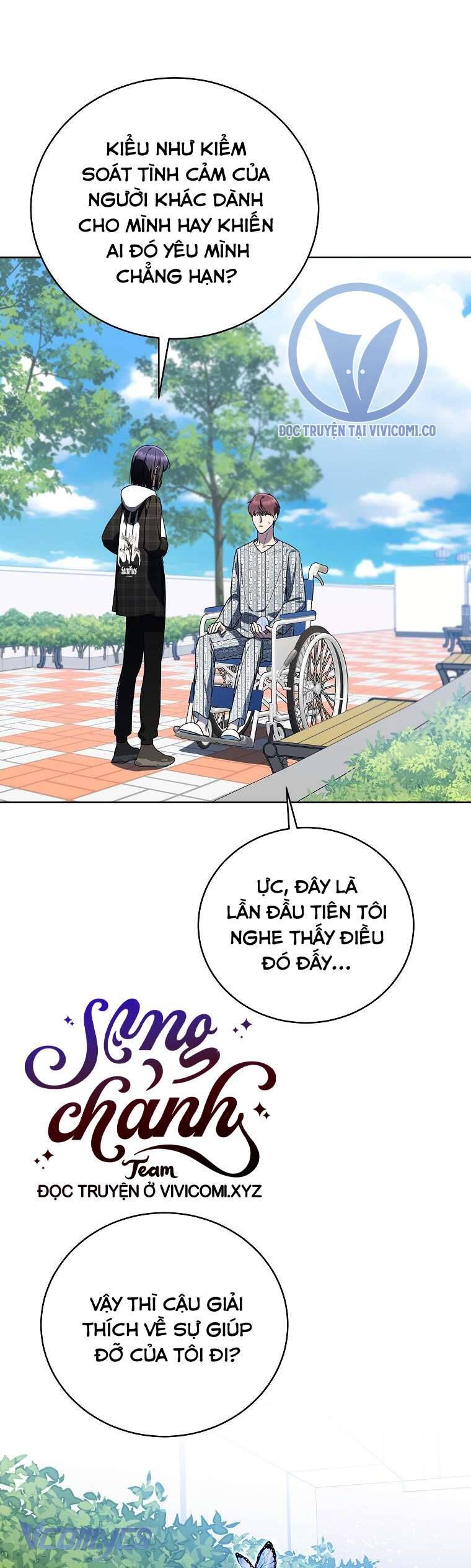 Hướng Dẫn Sinh Tồn Dành Cho Ranker Chapter 47 - Trang 2