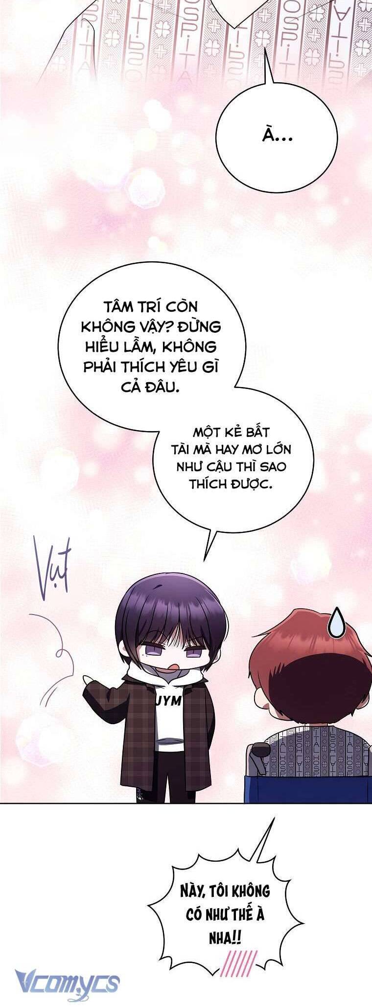 Hướng Dẫn Sinh Tồn Dành Cho Ranker Chapter 47 - Trang 2