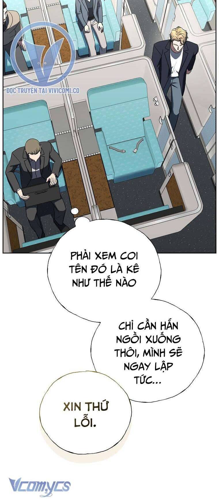 Hướng Dẫn Sinh Tồn Dành Cho Ranker Chapter 47 - Trang 2