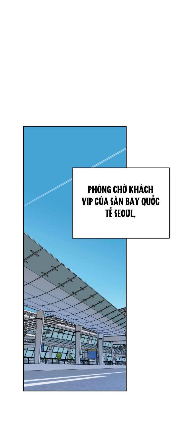 Hướng Dẫn Sinh Tồn Dành Cho Ranker Chapter 47 - Trang 2