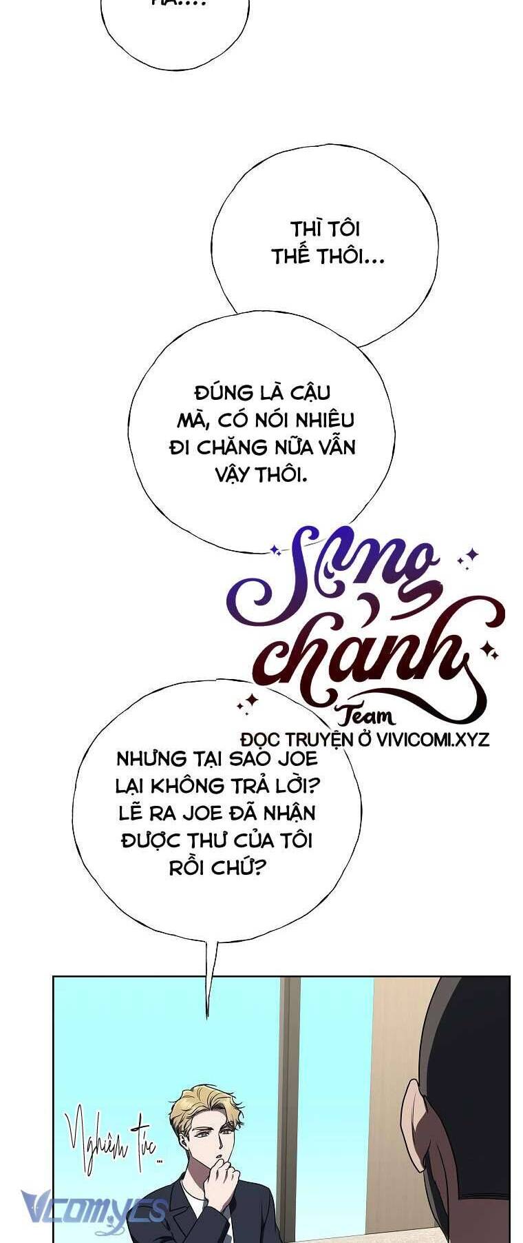 Hướng Dẫn Sinh Tồn Dành Cho Ranker Chapter 47 - Trang 2