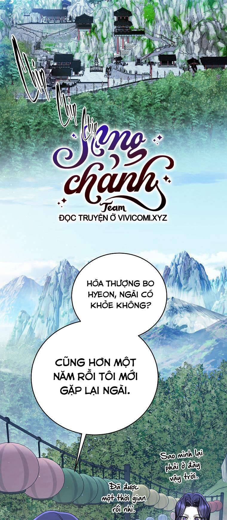 Hướng Dẫn Sinh Tồn Dành Cho Ranker Chapter 47 - Trang 2