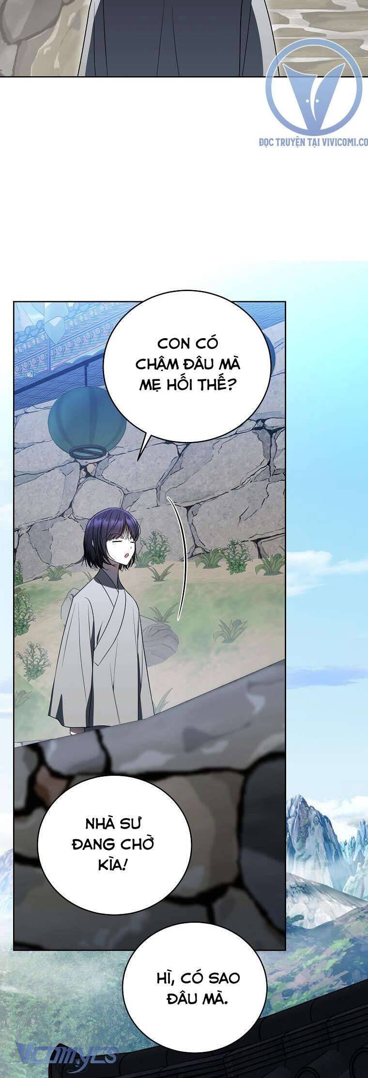 Hướng Dẫn Sinh Tồn Dành Cho Ranker Chapter 47 - Trang 2