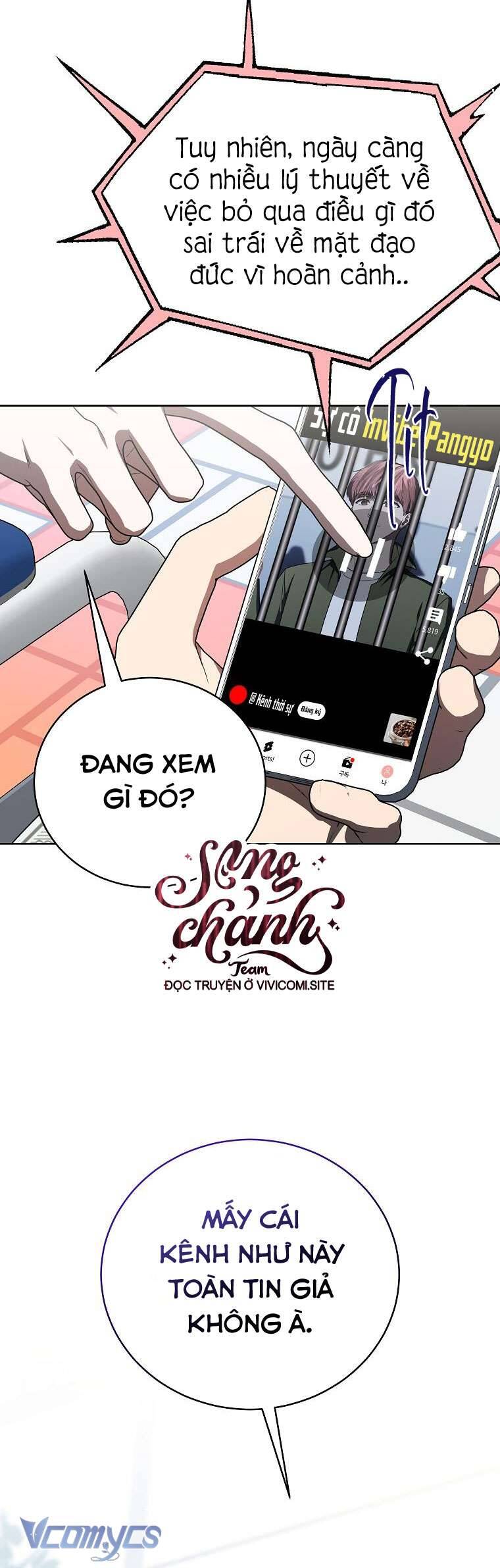 Hướng Dẫn Sinh Tồn Dành Cho Ranker Chapter 46 - Trang 2