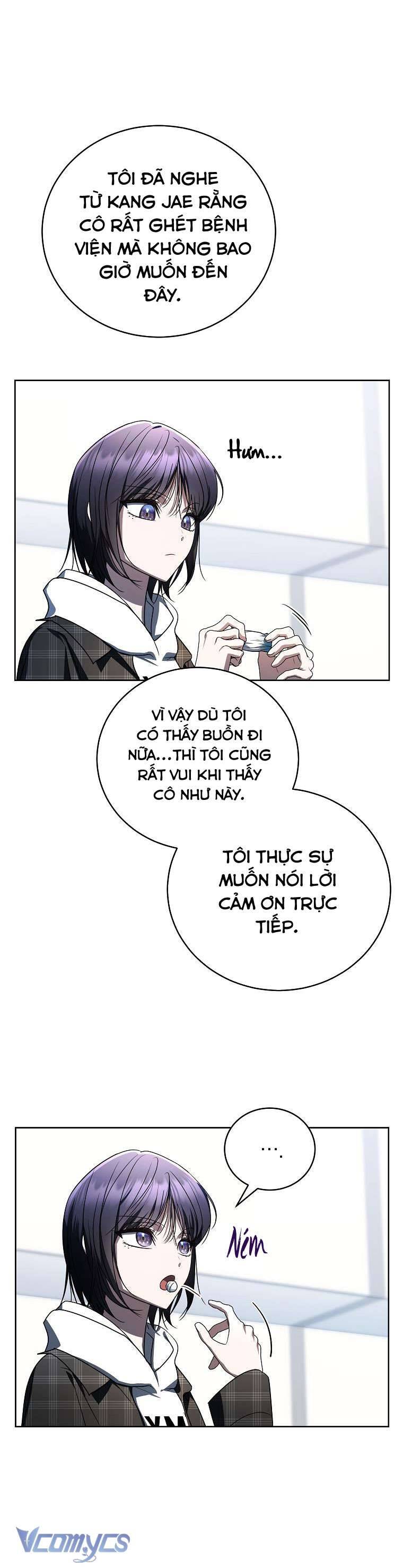 Hướng Dẫn Sinh Tồn Dành Cho Ranker Chapter 46 - Trang 2