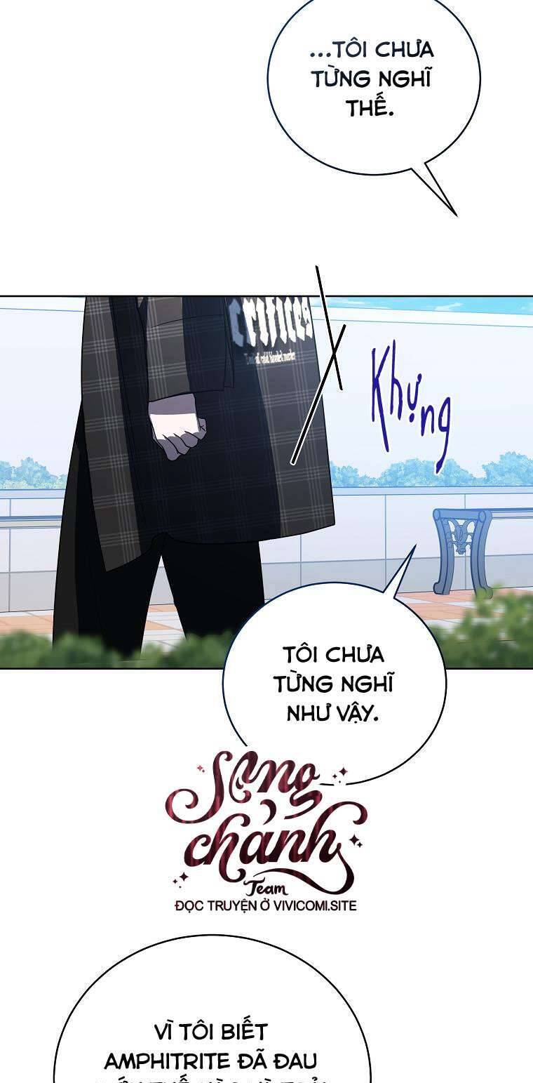 Hướng Dẫn Sinh Tồn Dành Cho Ranker Chapter 46 - Trang 2