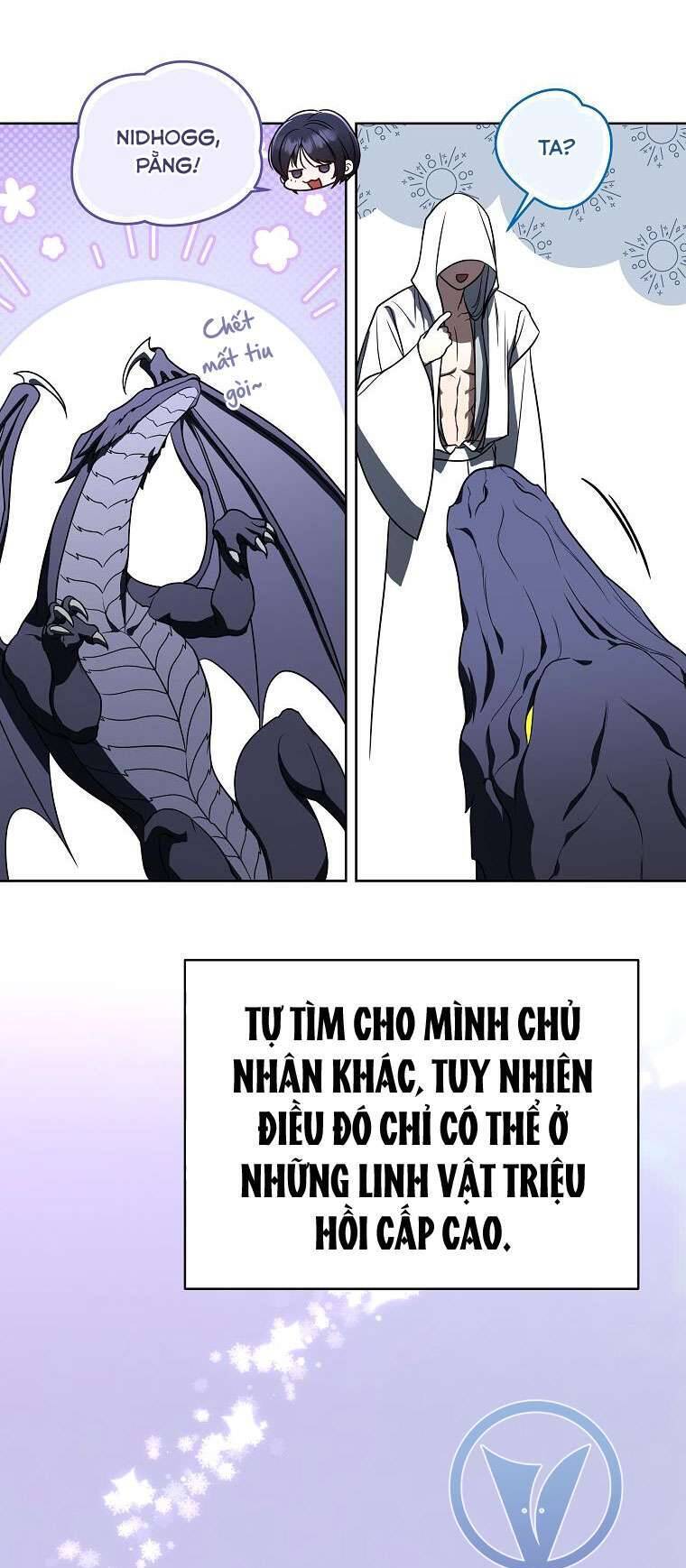 Hướng Dẫn Sinh Tồn Dành Cho Ranker Chapter 46 - Trang 2