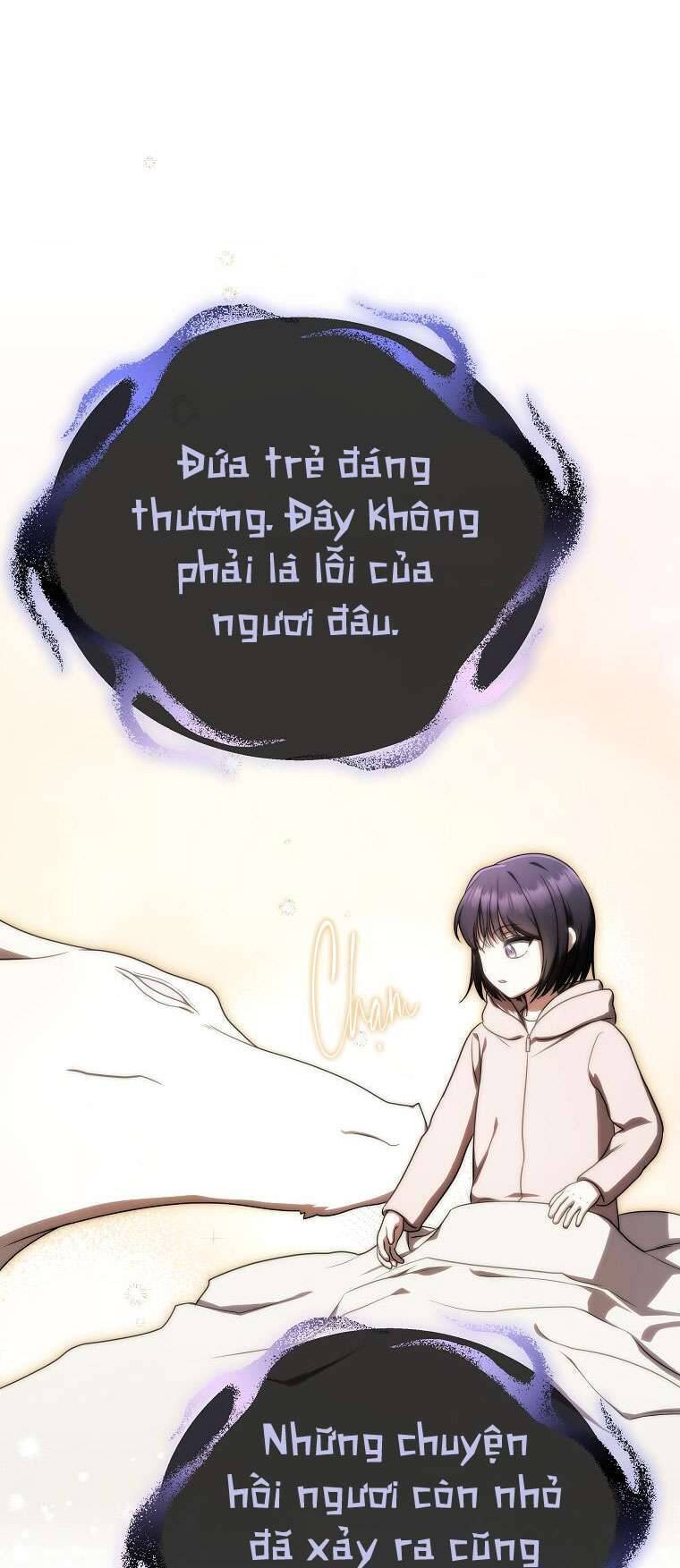 Hướng Dẫn Sinh Tồn Dành Cho Ranker Chapter 45 - Trang 2