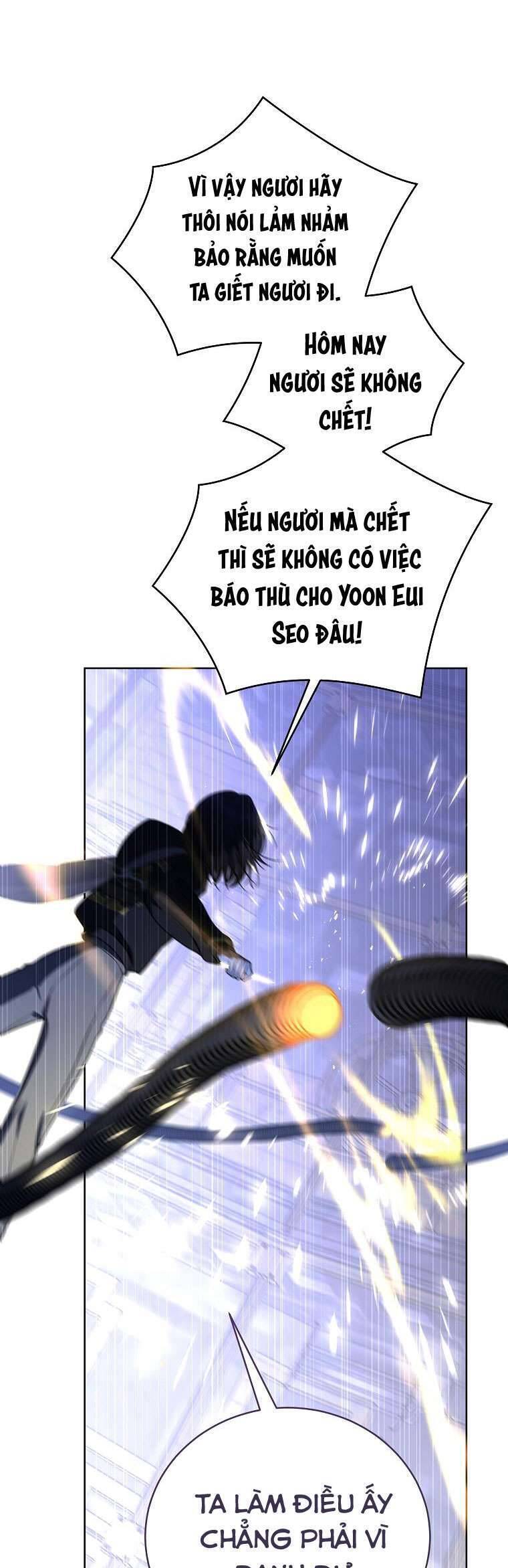 Hướng Dẫn Sinh Tồn Dành Cho Ranker Chapter 45 - Trang 2