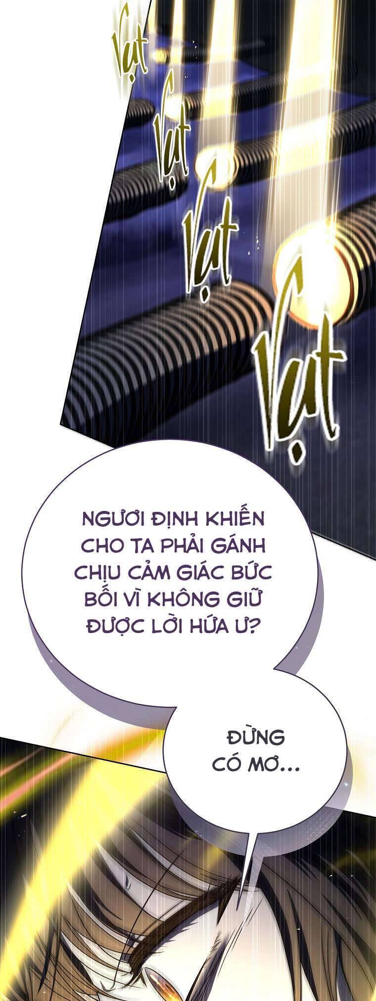 Hướng Dẫn Sinh Tồn Dành Cho Ranker Chapter 45 - Trang 2