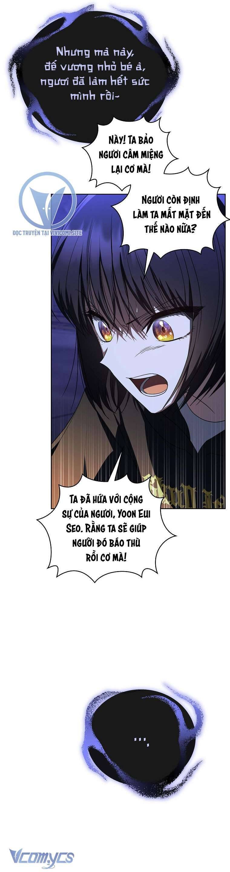 Hướng Dẫn Sinh Tồn Dành Cho Ranker Chapter 45 - Trang 2