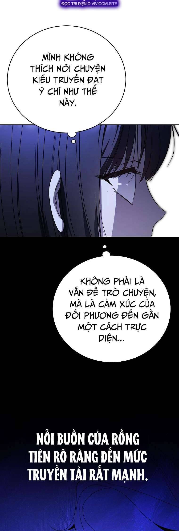 Hướng Dẫn Sinh Tồn Dành Cho Ranker Chapter 44 - Trang 2