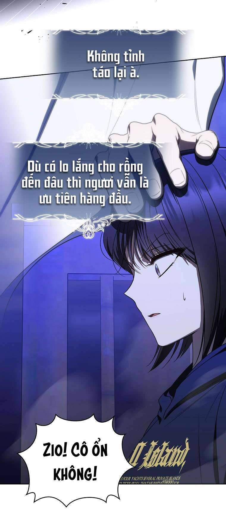 Hướng Dẫn Sinh Tồn Dành Cho Ranker Chapter 44 - Trang 2