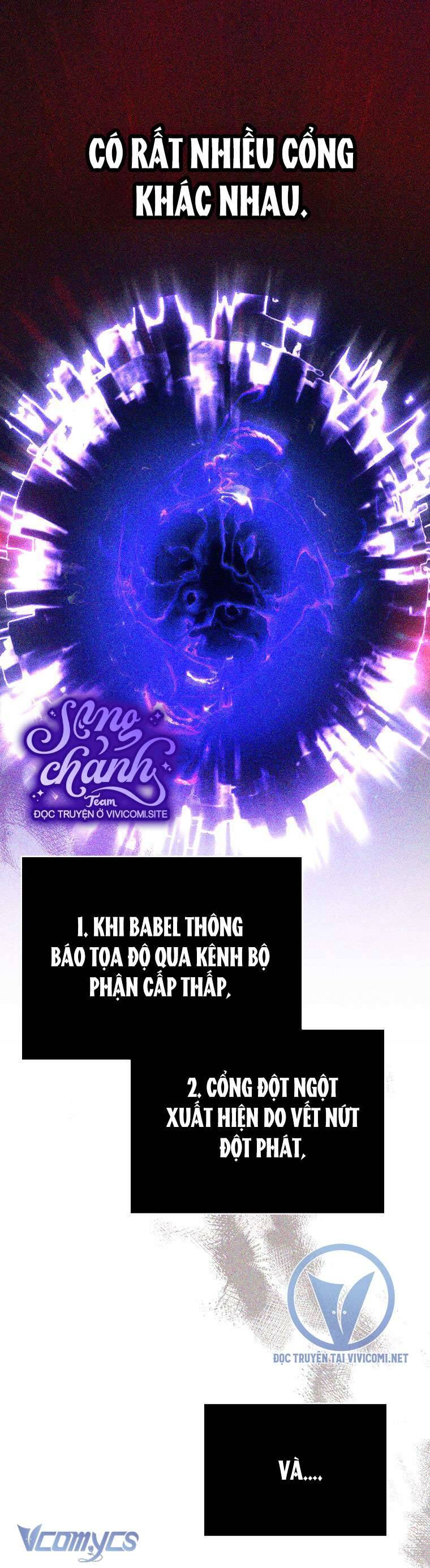 Hướng Dẫn Sinh Tồn Dành Cho Ranker Chapter 44 - Trang 2