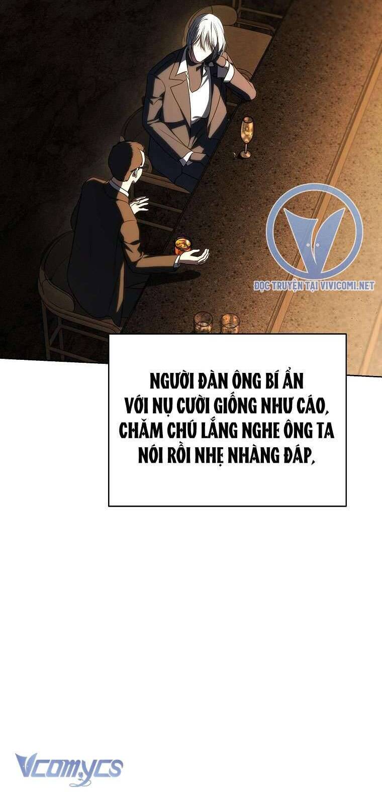 Hướng Dẫn Sinh Tồn Dành Cho Ranker Chapter 44 - Trang 2