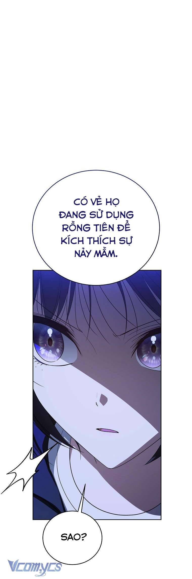 Hướng Dẫn Sinh Tồn Dành Cho Ranker Chapter 44 - Trang 2