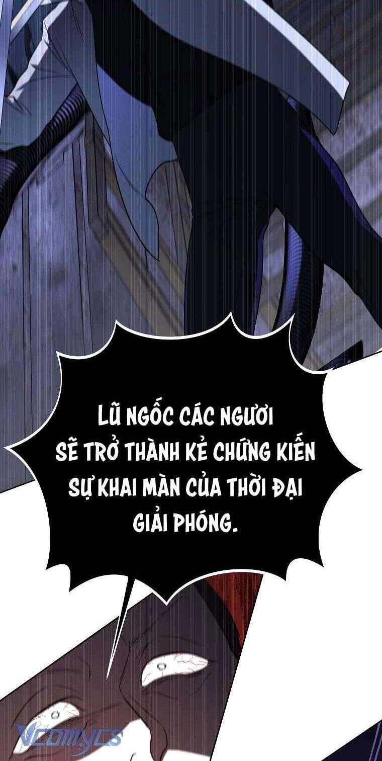 Hướng Dẫn Sinh Tồn Dành Cho Ranker Chapter 44 - Trang 2