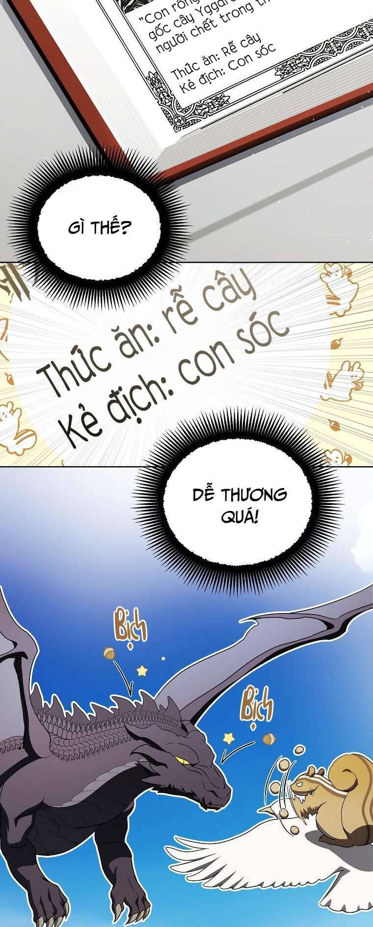 Hướng Dẫn Sinh Tồn Dành Cho Ranker Chapter 43 - Trang 2