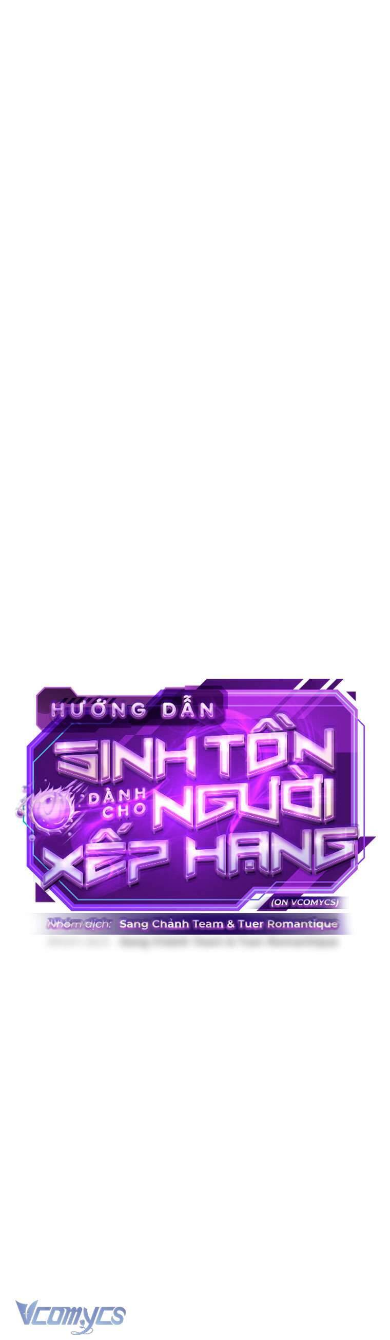 Hướng Dẫn Sinh Tồn Dành Cho Ranker Chapter 43 - Trang 2