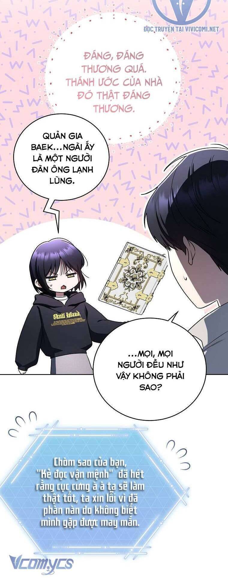 Hướng Dẫn Sinh Tồn Dành Cho Ranker Chapter 43 - Trang 2