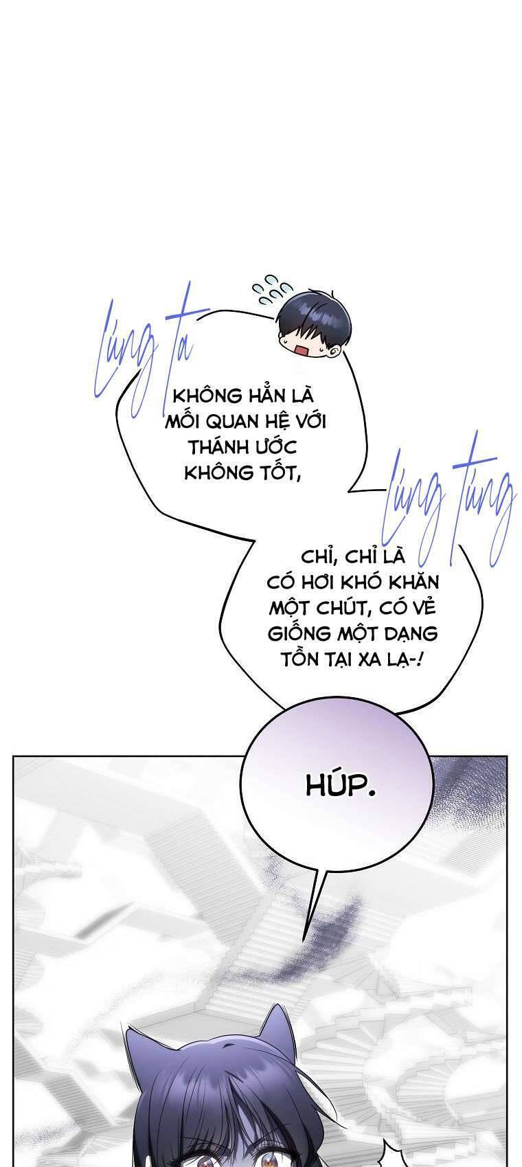 Hướng Dẫn Sinh Tồn Dành Cho Ranker Chapter 43 - Trang 2