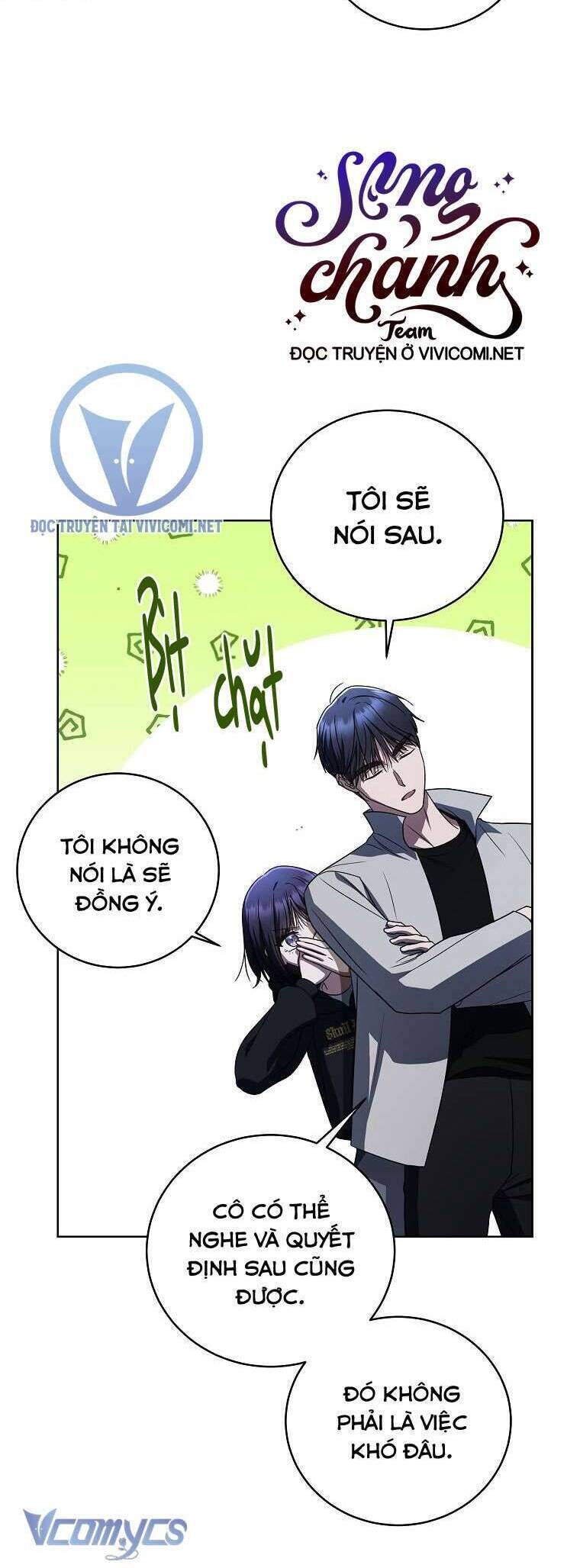 Hướng Dẫn Sinh Tồn Dành Cho Ranker Chapter 43 - Trang 2