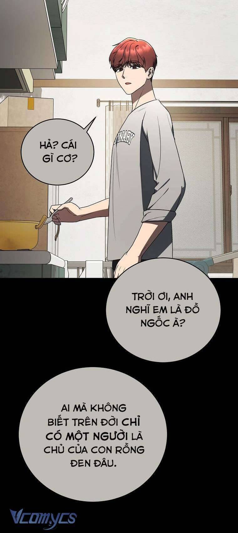 Hướng Dẫn Sinh Tồn Dành Cho Ranker Chapter 42 - Trang 2