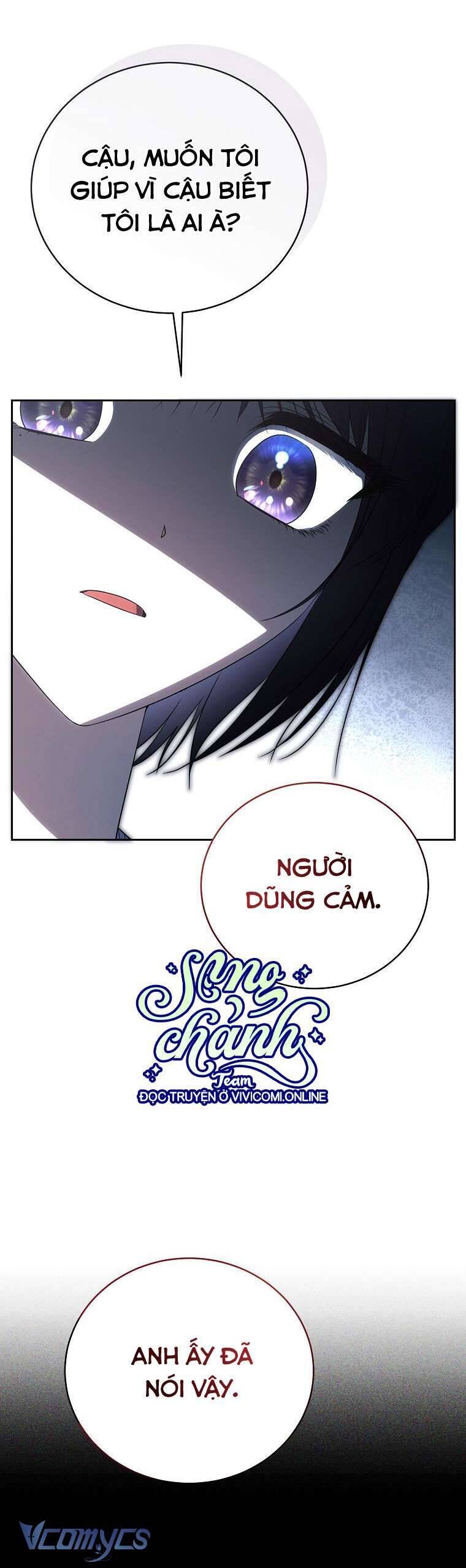 Hướng Dẫn Sinh Tồn Dành Cho Ranker Chapter 42 - Trang 2