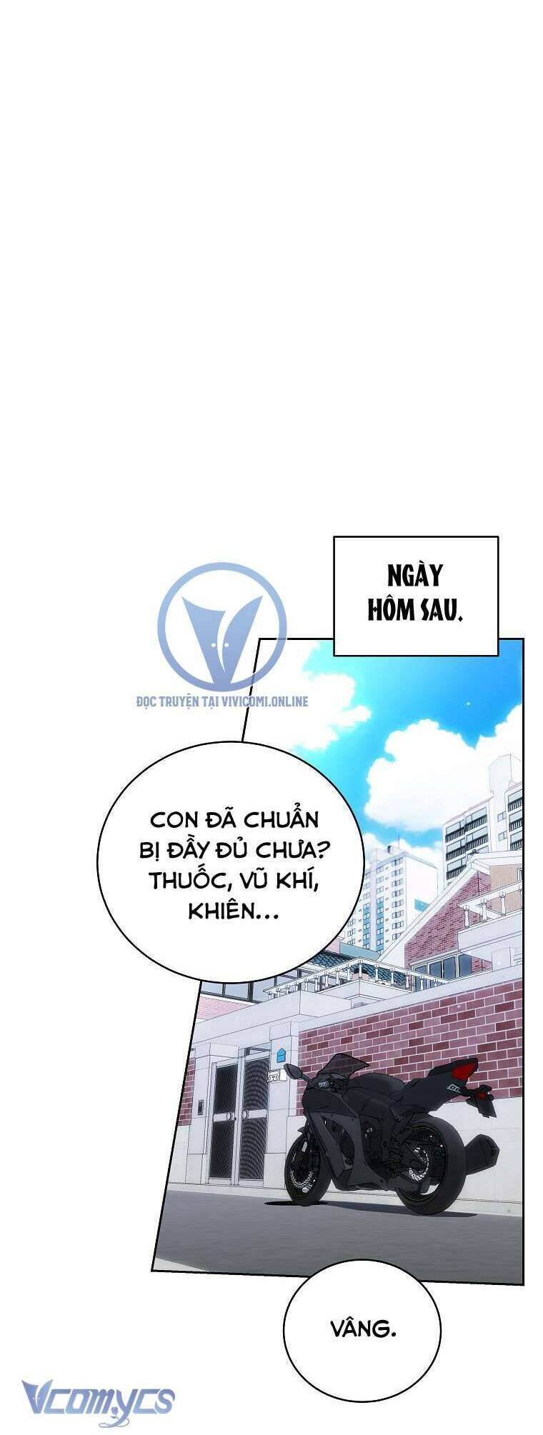 Hướng Dẫn Sinh Tồn Dành Cho Ranker Chapter 42 - Trang 2