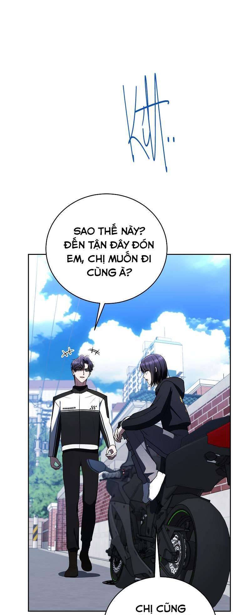 Hướng Dẫn Sinh Tồn Dành Cho Ranker Chapter 42 - Trang 2