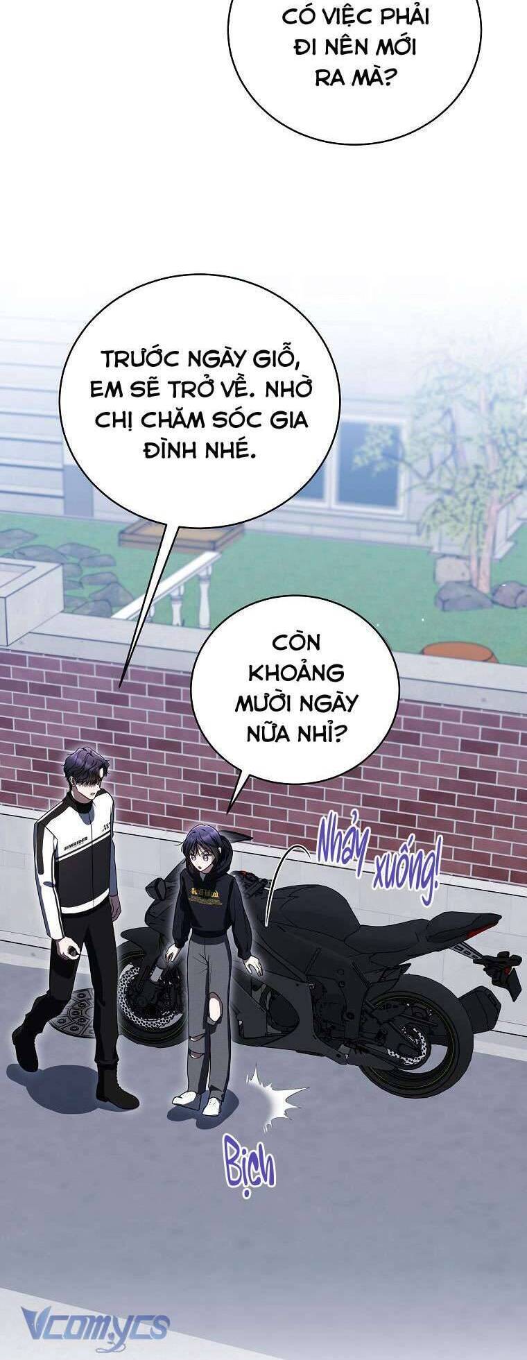 Hướng Dẫn Sinh Tồn Dành Cho Ranker Chapter 42 - Trang 2