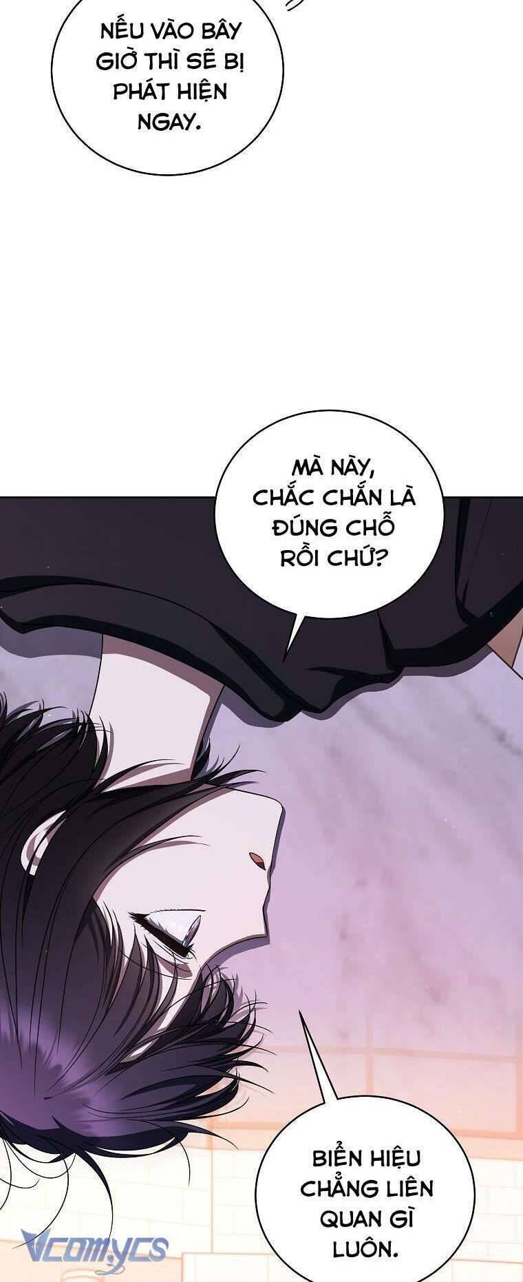 Hướng Dẫn Sinh Tồn Dành Cho Ranker Chapter 42 - Trang 2