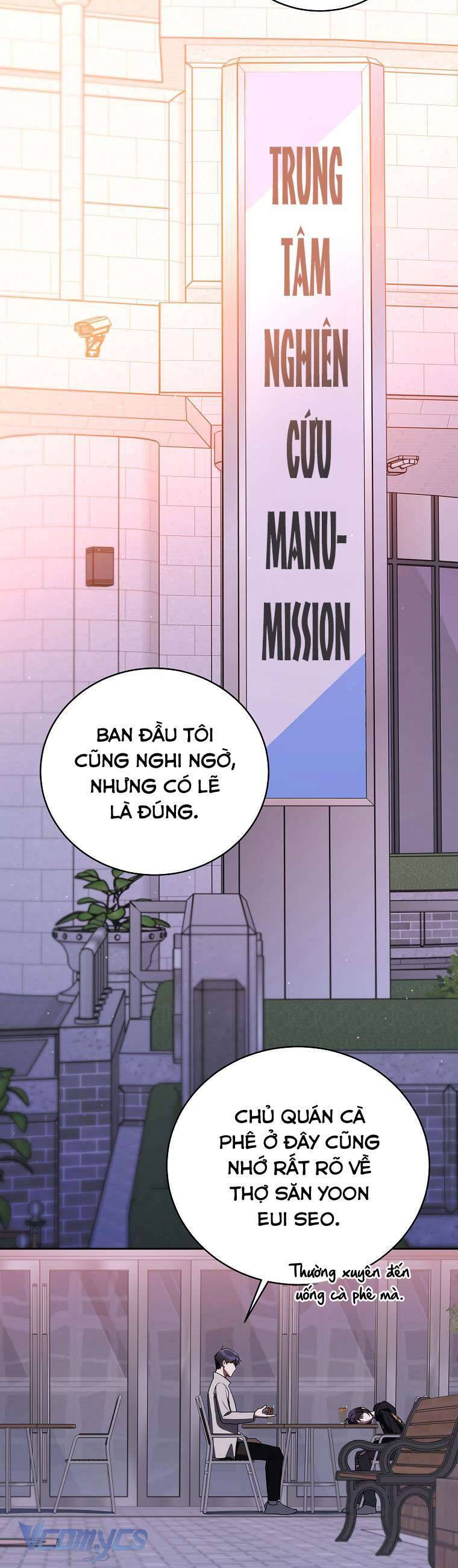 Hướng Dẫn Sinh Tồn Dành Cho Ranker Chapter 42 - Trang 2