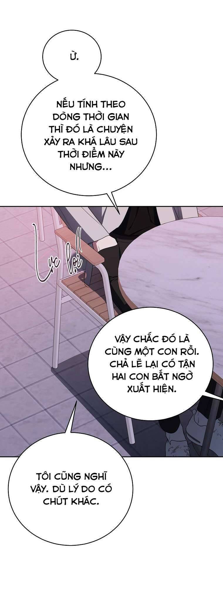 Hướng Dẫn Sinh Tồn Dành Cho Ranker Chapter 42 - Trang 2