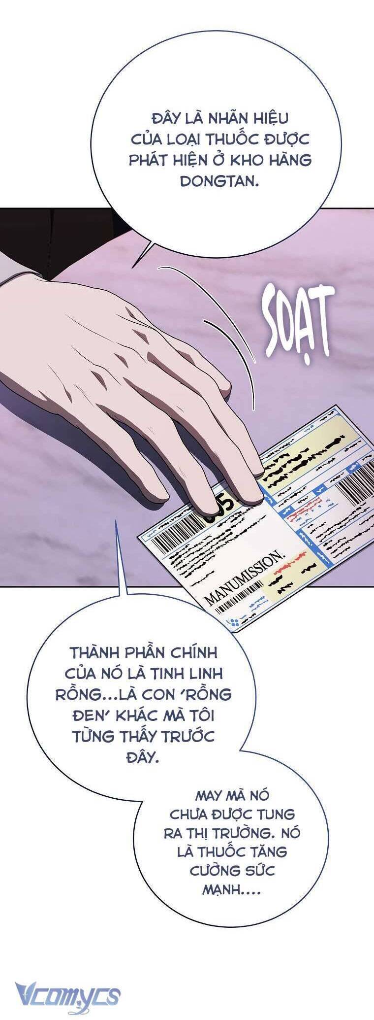 Hướng Dẫn Sinh Tồn Dành Cho Ranker Chapter 42 - Trang 2