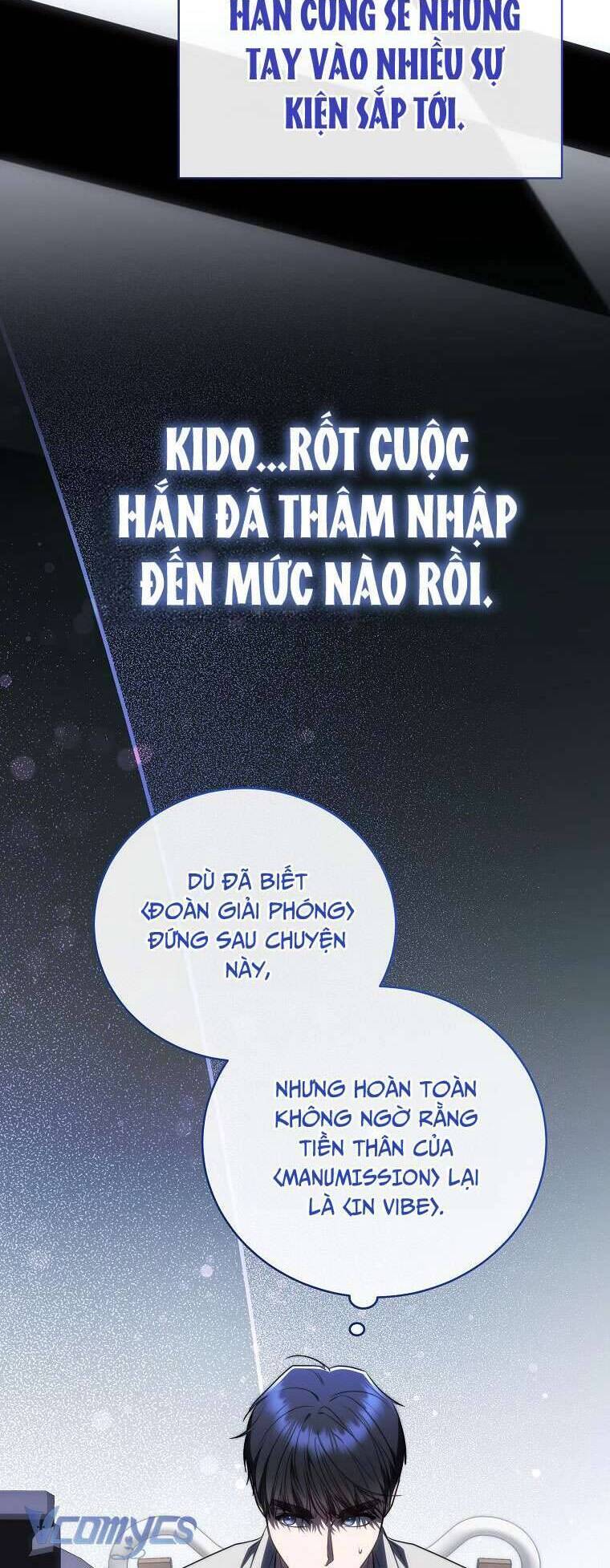 Hướng Dẫn Sinh Tồn Dành Cho Ranker Chapter 42 - Trang 2