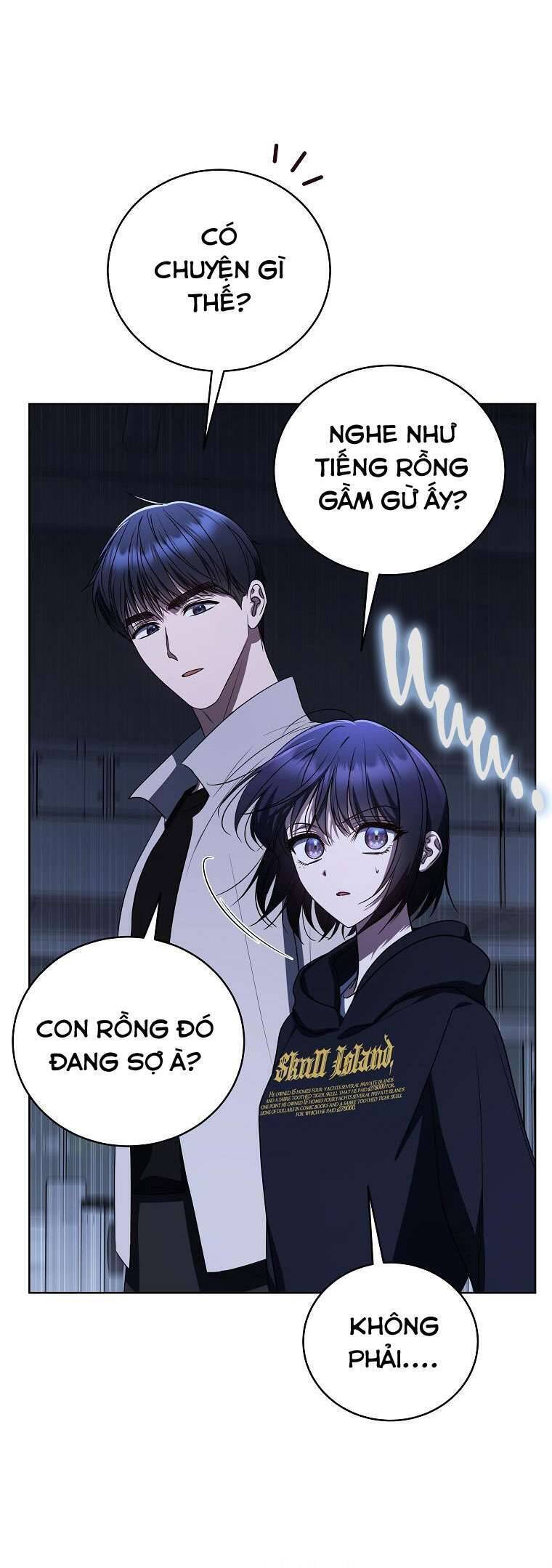 Hướng Dẫn Sinh Tồn Dành Cho Ranker Chapter 42 - Trang 2