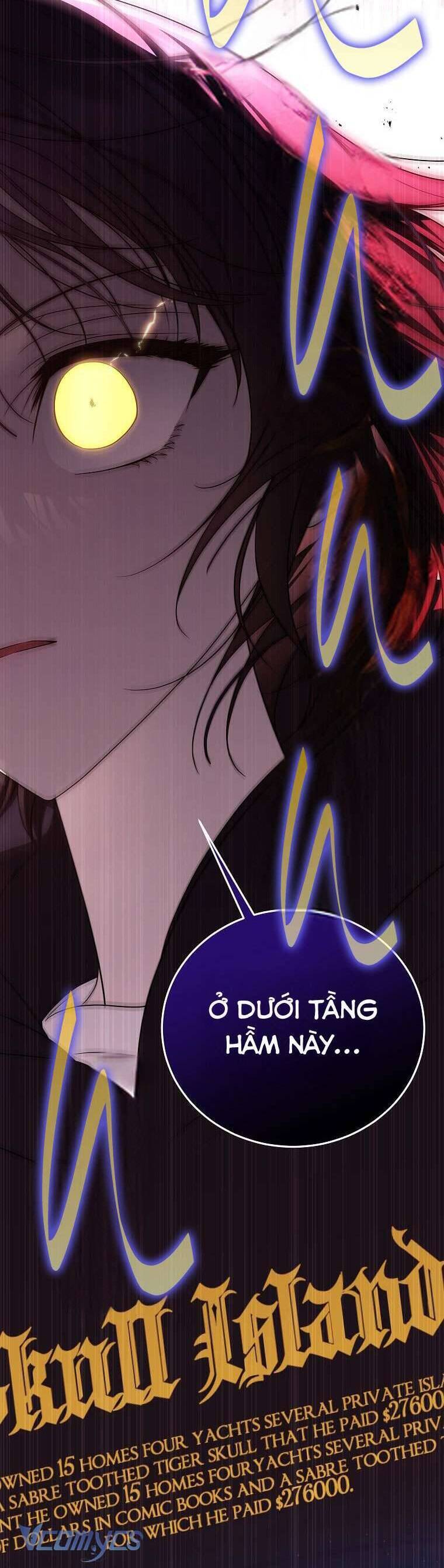 Hướng Dẫn Sinh Tồn Dành Cho Ranker Chapter 42 - Trang 2