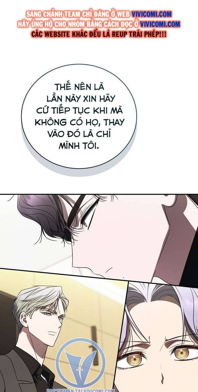 Hướng Dẫn Sinh Tồn Dành Cho Ranker Chapter 41 - Trang 2