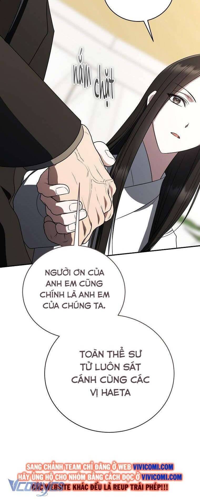 Hướng Dẫn Sinh Tồn Dành Cho Ranker Chapter 41 - Trang 2