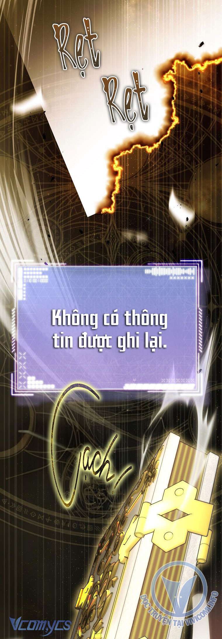 Hướng Dẫn Sinh Tồn Dành Cho Ranker Chapter 39 - Trang 2