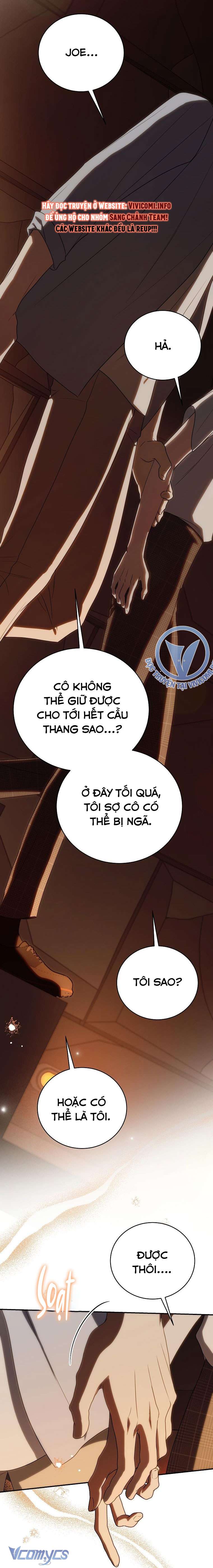 Hướng Dẫn Sinh Tồn Dành Cho Ranker Chapter 39 - Trang 2