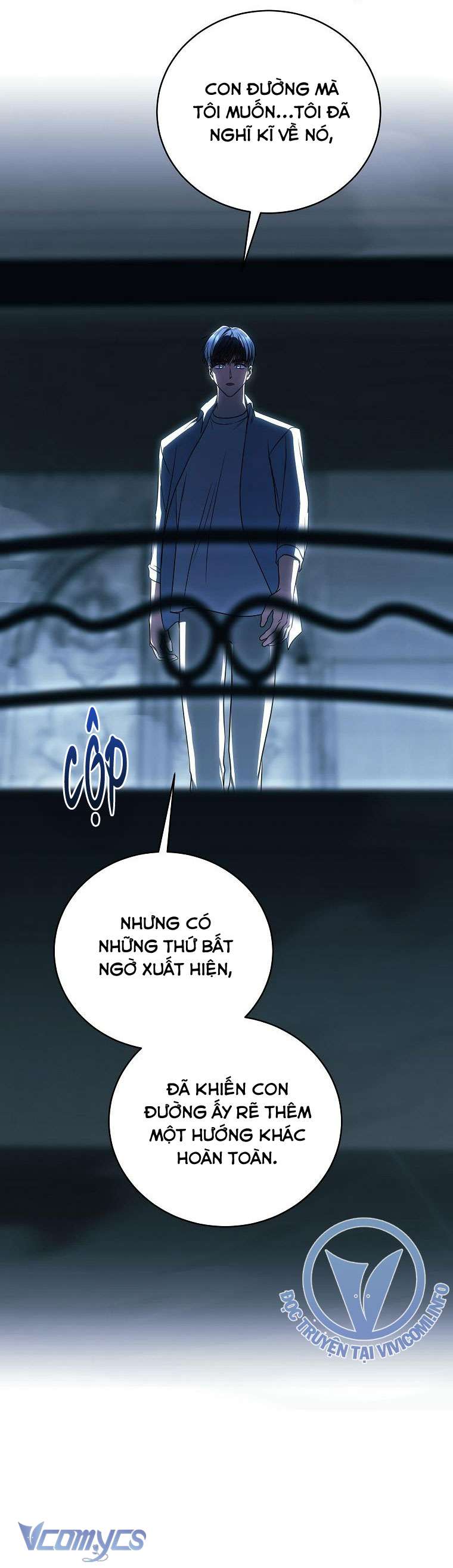 Hướng Dẫn Sinh Tồn Dành Cho Ranker Chapter 39 - Trang 2