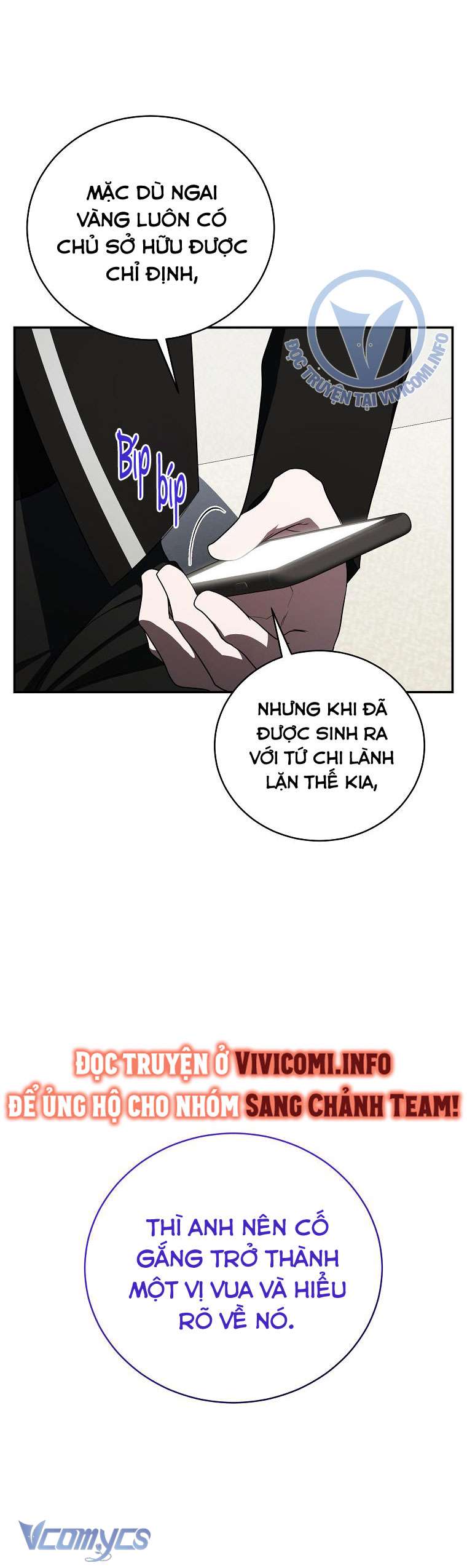 Hướng Dẫn Sinh Tồn Dành Cho Ranker Chapter 38 - Trang 2