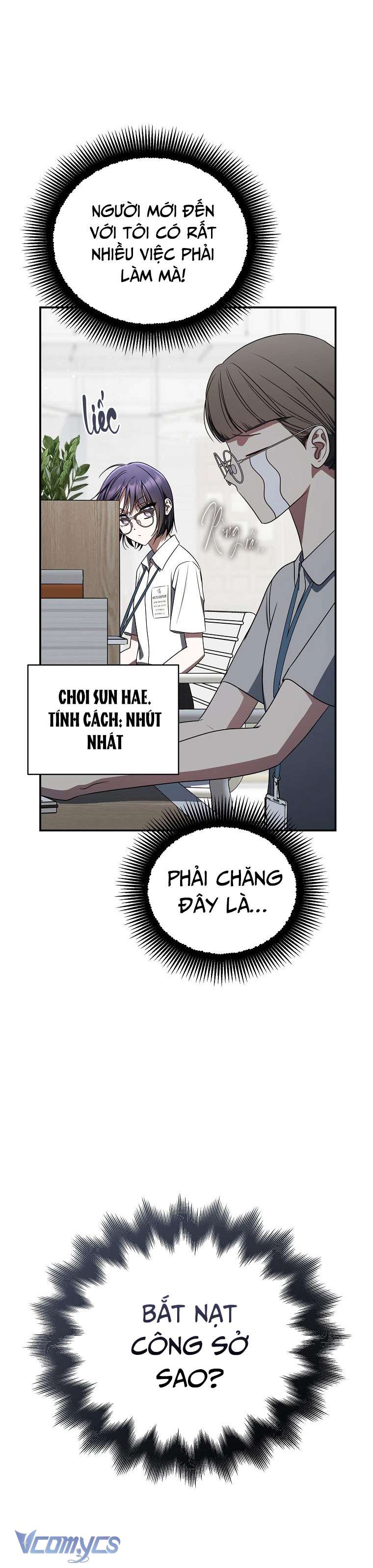 Hướng Dẫn Sinh Tồn Dành Cho Ranker Chapter 38 - Trang 2