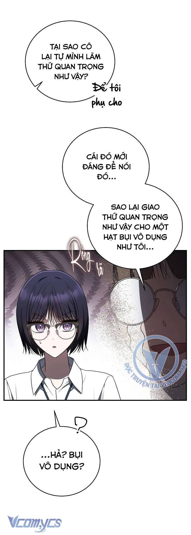 Hướng Dẫn Sinh Tồn Dành Cho Ranker Chapter 38 - Trang 2