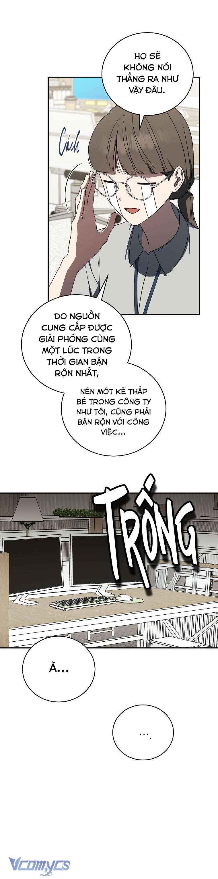 Hướng Dẫn Sinh Tồn Dành Cho Ranker Chapter 38 - Trang 2