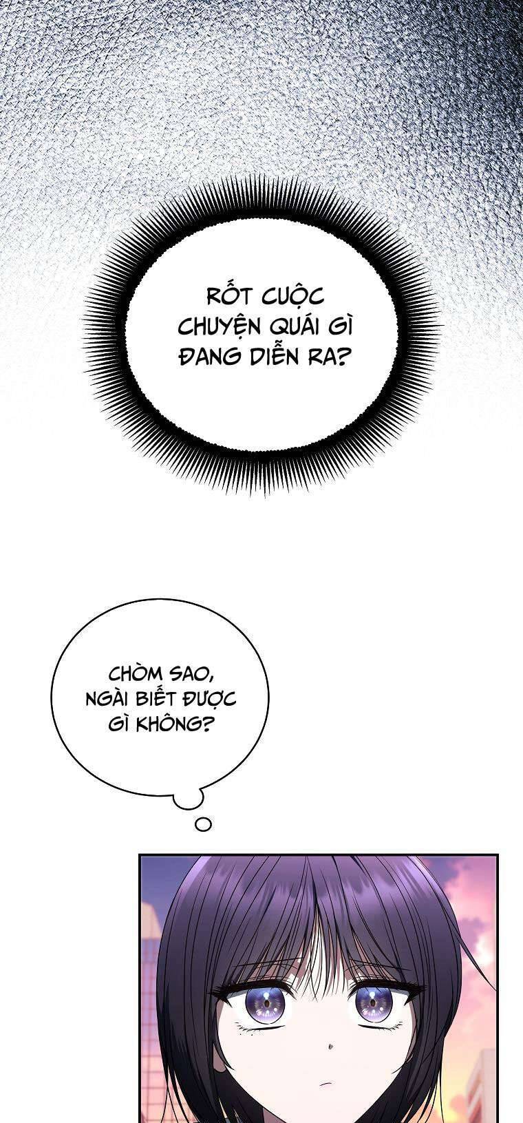 Hướng Dẫn Sinh Tồn Dành Cho Ranker Chapter 35 - Trang 2