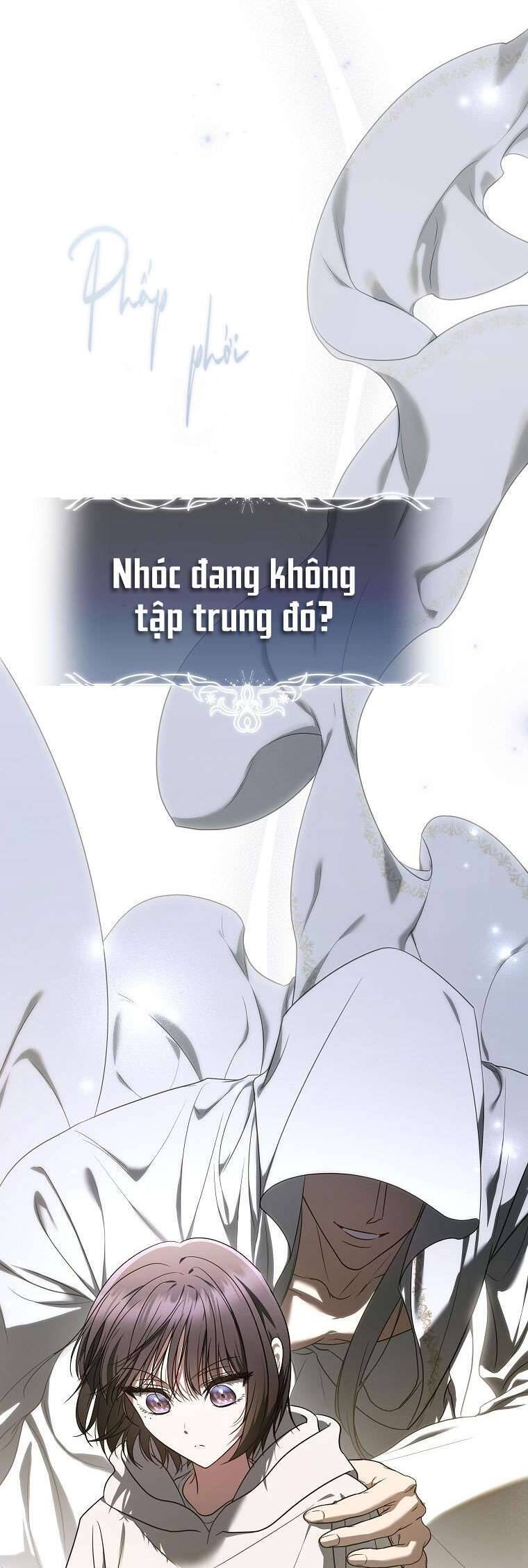 Hướng Dẫn Sinh Tồn Dành Cho Ranker Chapter 34 - Trang 2