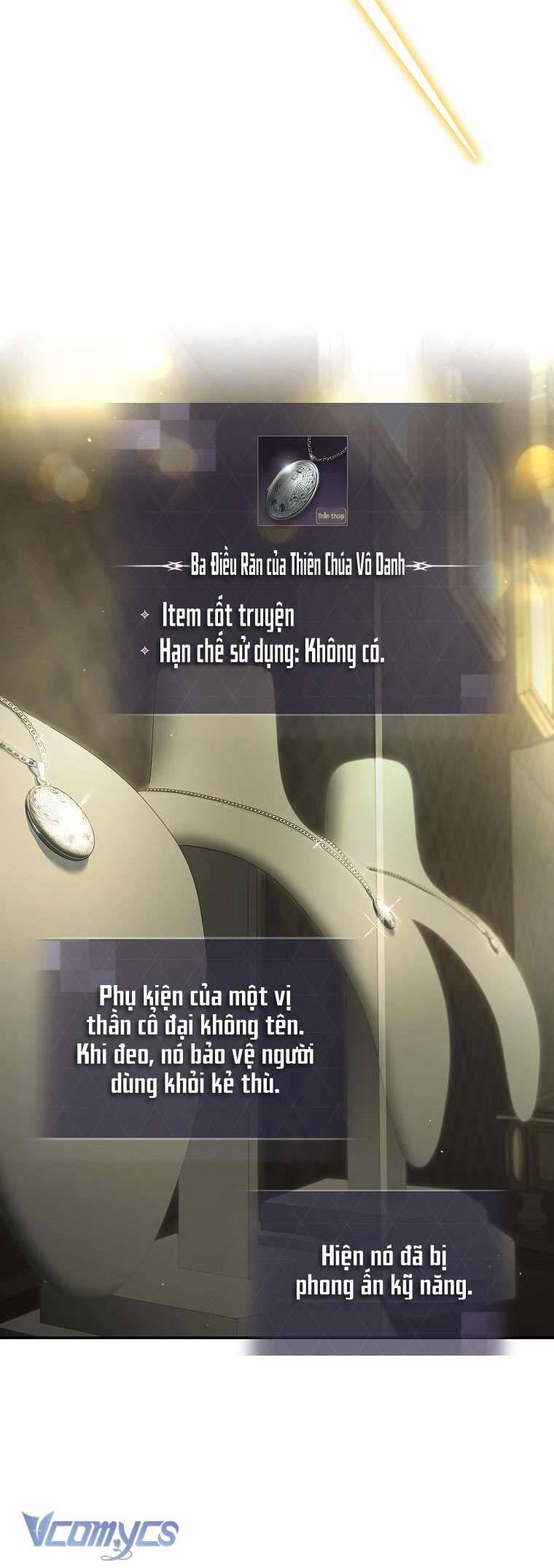 Hướng Dẫn Sinh Tồn Dành Cho Ranker Chapter 34 - Trang 2